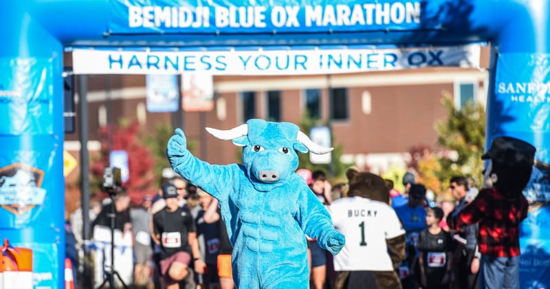 🏃‍♂️‍➡️Miles to Mixology🍹