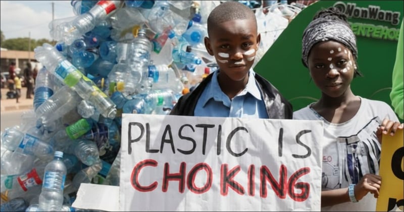 Policy tracker: Three new frameworks developed