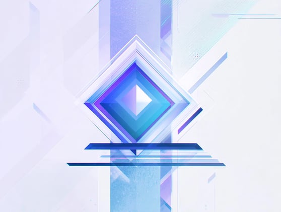 NL#167 - Comment publier des posts Linkedin de qualité avec l'IA en septembre 2025 ?