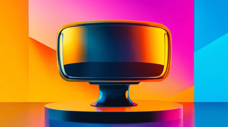 Want to Try AI Video? Read This First