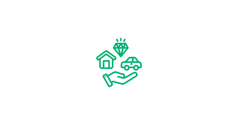 Insurance Premium Data
