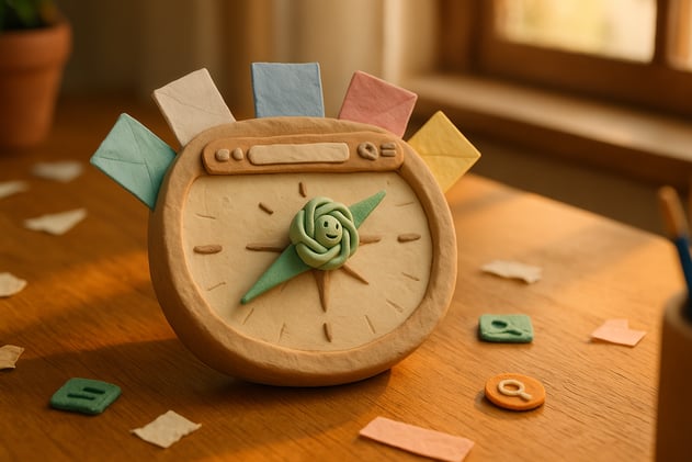 OpenAI Launches ChatGPT Atlas