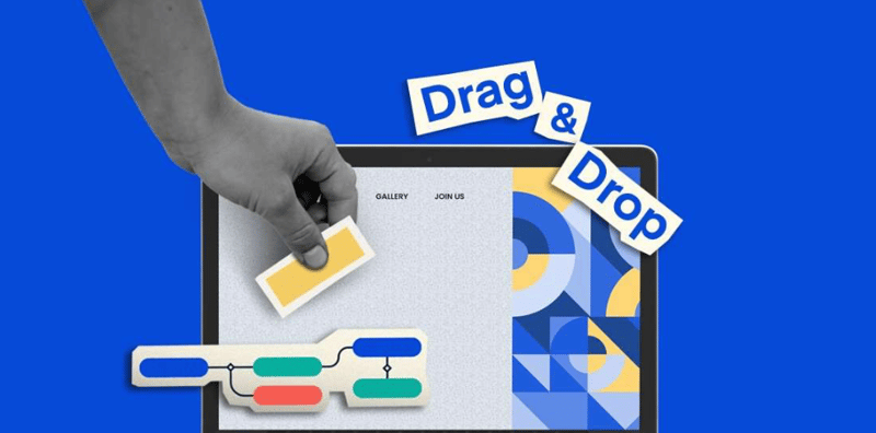 Copilot Studio, Vertex AI and Azure AI Foundry are Low Code Solutions