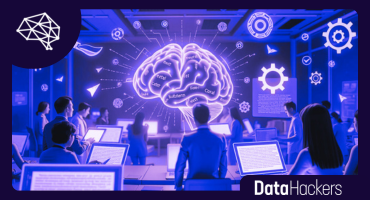 Como reescrever texto online com IA: dicas e ferramentas essenciais