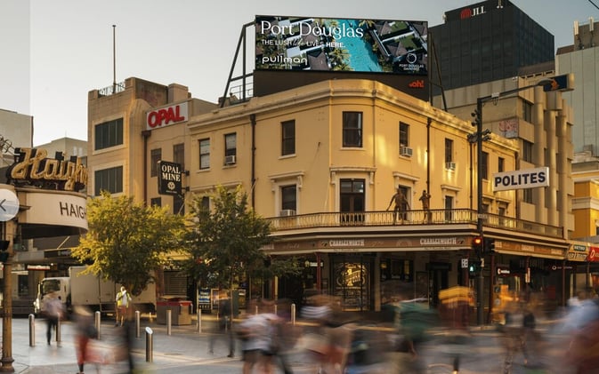 Newsport Alert Friday 30 January 2026