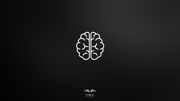 As a Leader, Don't Just Memorize—Focus on Understanding