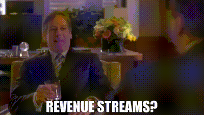 When "Amazing" Isn't Enough: The Nvidia Reality Check