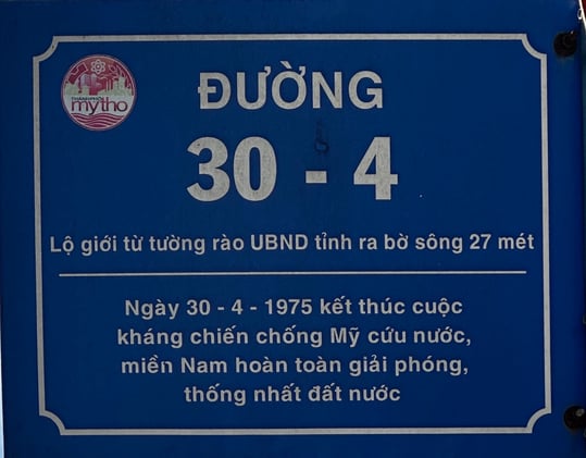 30-4