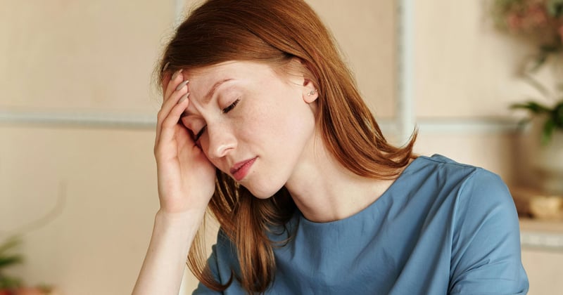 How to Survive Getting Laid Off in 2026