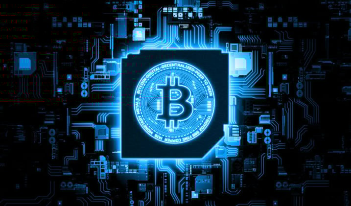 Raoul Pal Anticipating $1,000,000 Bitcoin Price in Just Three Years, Calls BTC ‘Biggest Trade of Our Lifetimes’