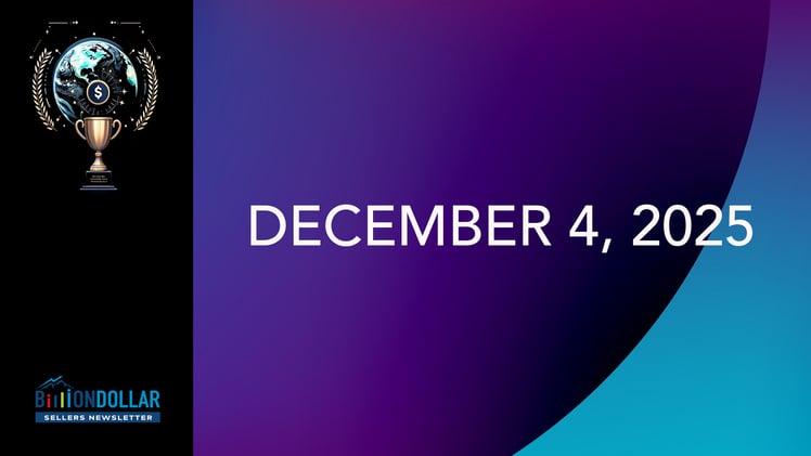 [ BDSN ]  Simple fix to increase PPC conversion