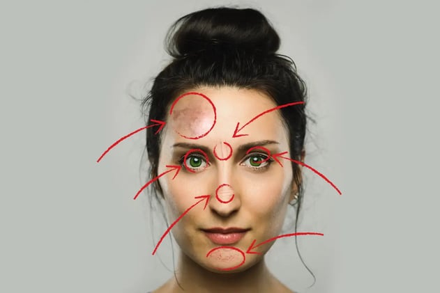 The Saturday Scalpel: Issue 25