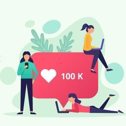 🗞️ Tu audiencia puede crecer hoy