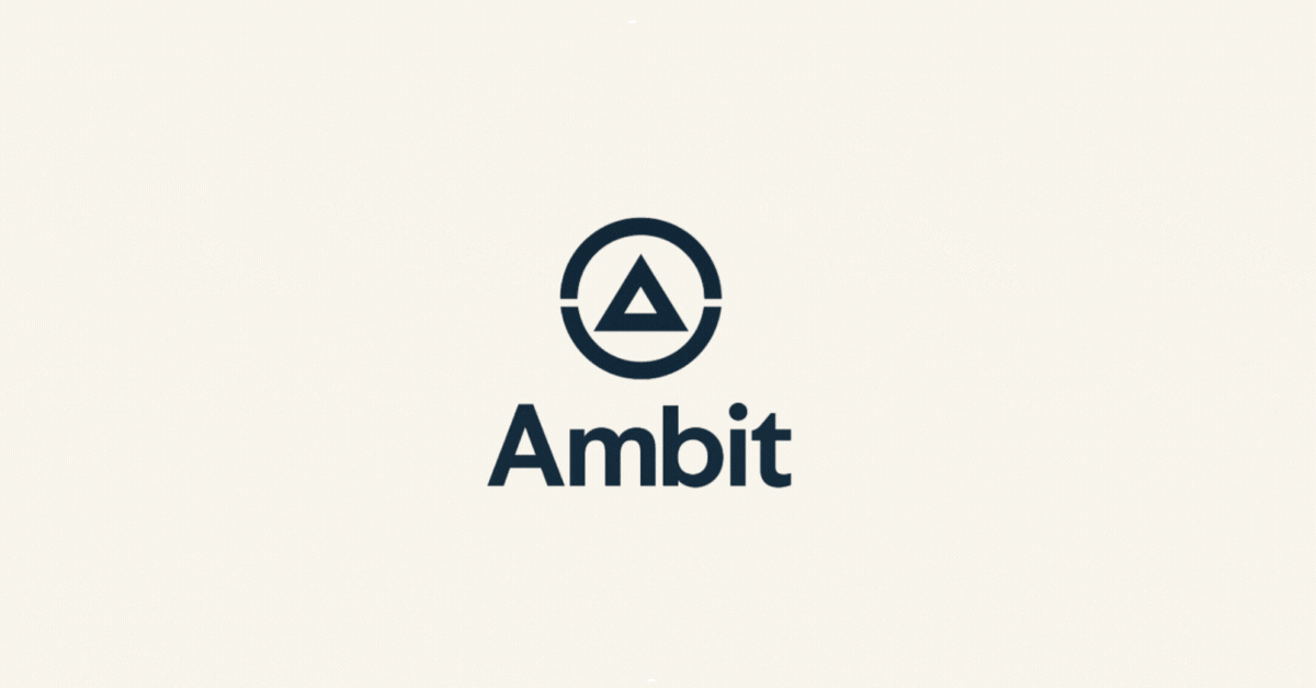 Ambit