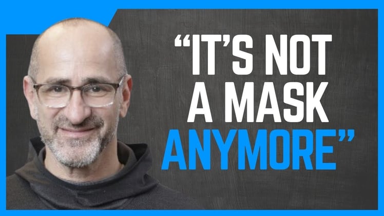 What Is Consistency? Phil Pearlman Returns to JUST PRESS RECORD