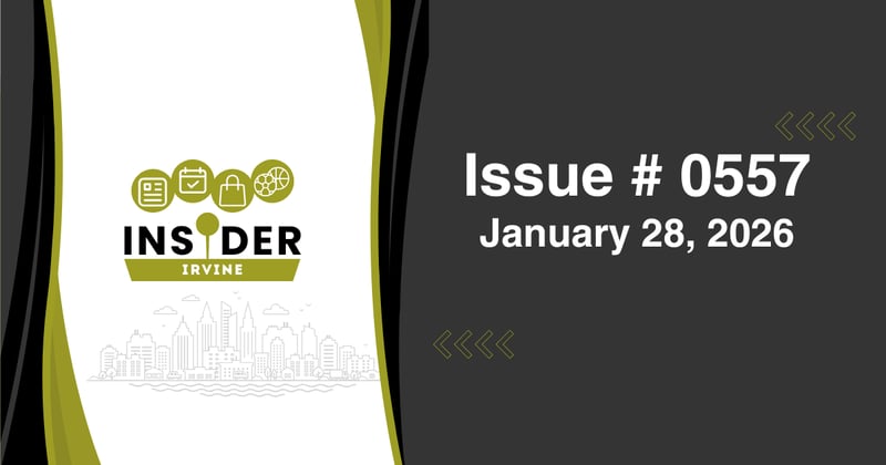 Eight New Pickleball Courts Coming to Mike Ward Community Park in Irvine