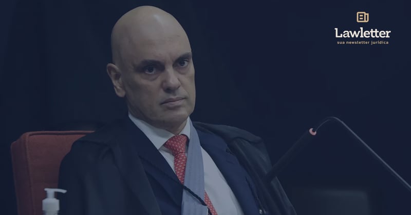 🏠 moraes manda general pro home office