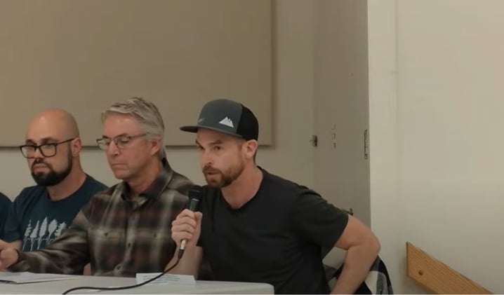 Two Proposals That Prove Canmore’s Election Isn’t Boring