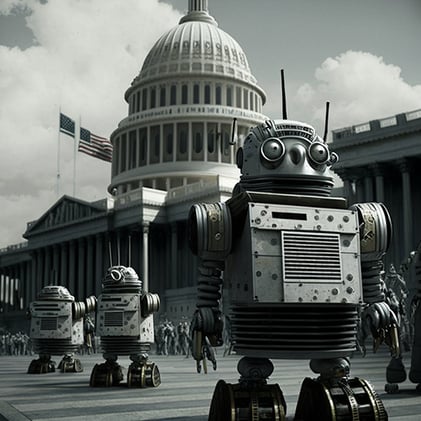 Latest AI, Blockchain, & Crypto Trends, Insights and News Headlines for October 22, 2025