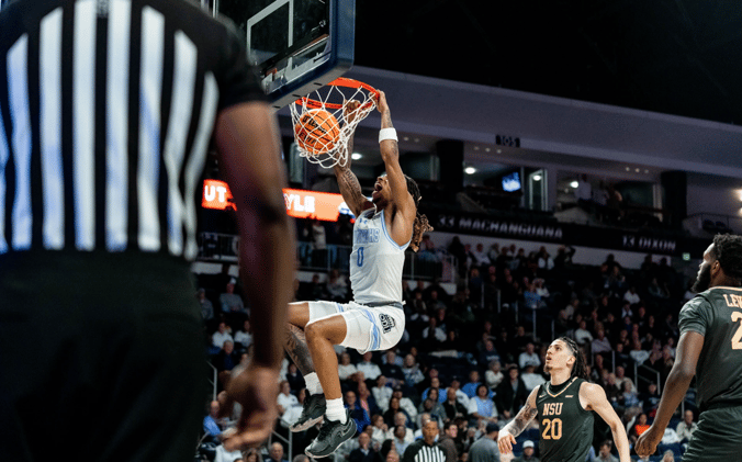 Monarch Brew 11/12: This Is Our Town