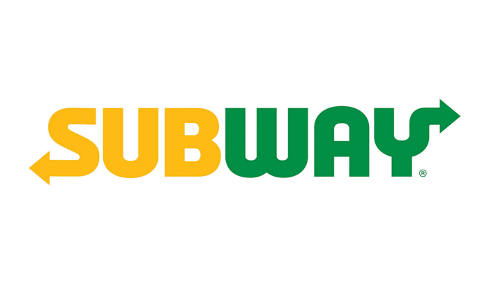 Is Subway gluten free? 🥪