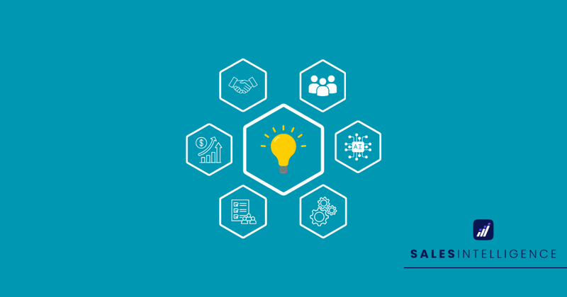 Your Weekly AI Sales Rep Newsletter | Volume 37