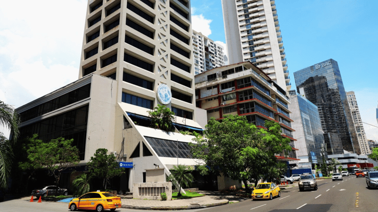 Contribuyentes deben actualizar su RUC antes del 31 de agosto