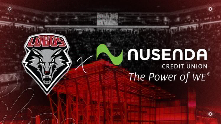 Lobos Brew 2/27: New Million Dollar Partnership with Nusenda