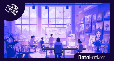 O que é o PicLumen e por que você deve experimentá-lo