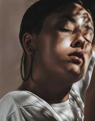 Managing with Stress | Mental Health