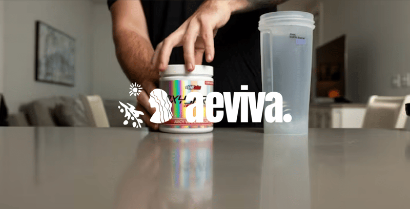 Is Pre-Workout Worth It? Here’s What It Actually Does