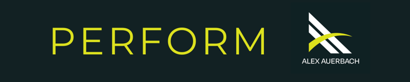 Winning Wednesday #10