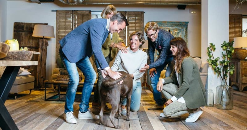 🤗 Retention Always Beats Replacement. How the best do it.