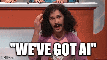 Jumia eyes new markets