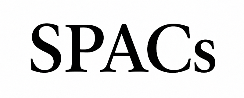 📉 SPAC Bubble? Lessons from the $160B Blank-Check Boom