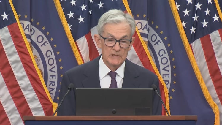 Stocks Enter December with Positive Momentum