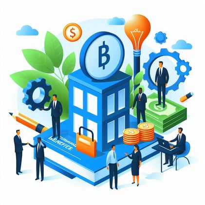 Understanding Workplace Benefits and Compensation