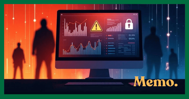 Mixpanel Breach Exposes OpenAI User Data