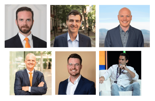 Only Days Left: Top Bitcoin Treasuries Convene This Week