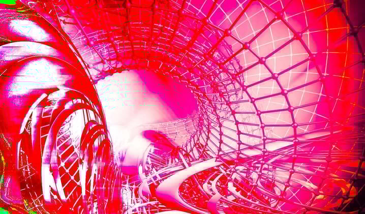 Here’s a $16,000,000,000,000 Blockchain Opportunity for 2030, According to Consulting Giant BCG