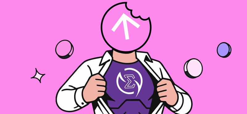 🍭 AI Arms Race Hits Accounts 💰