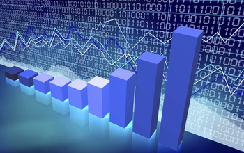 CFO Leadership Starts Beyond the Numbers 🧭