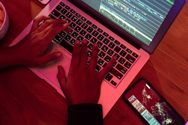 5 Ways to Protect Customer Data Privacy in Digital Marketing