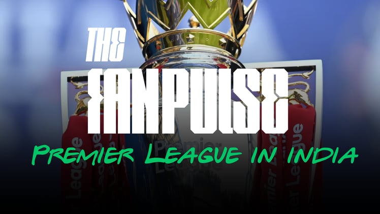 Premier League's India Strategy: A Complete Fan Journey Guide