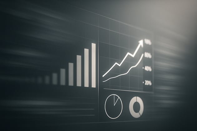 Analyze Videos with Gemini