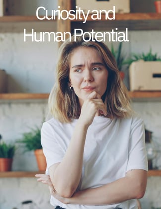 How Curiosity Expands with Age