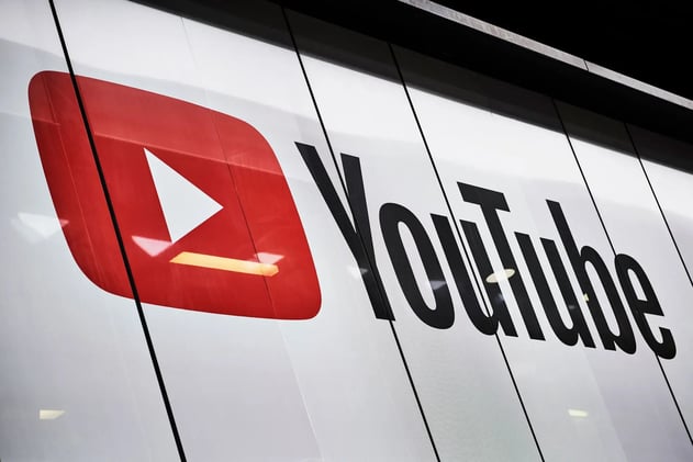 Youtube Shorts Now Has AI!