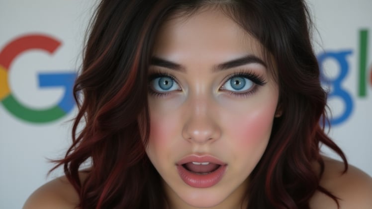 Black Friday + Nano Banana Pro Blows Minds🤯🤯