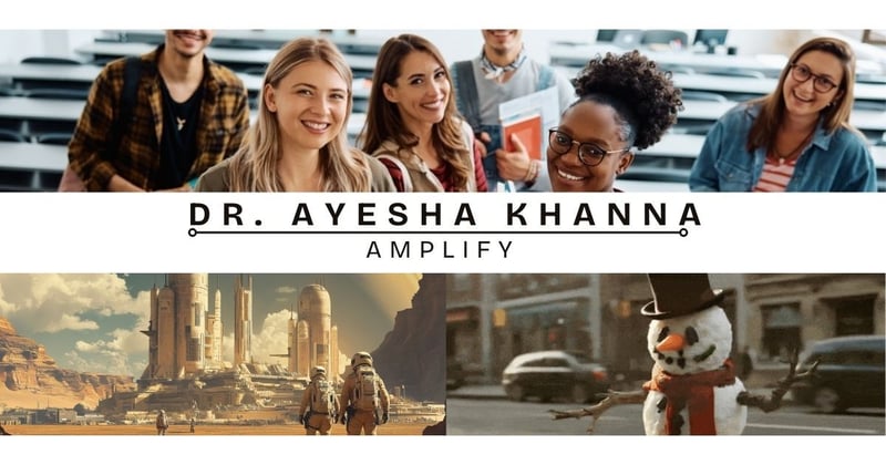 New York Passes Its First Major AI Law