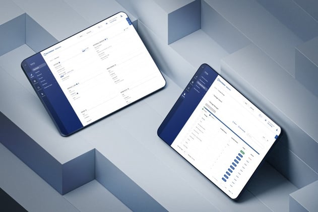 Enriquece tus soluciones IoT con el servicio Package Manager de RutOS